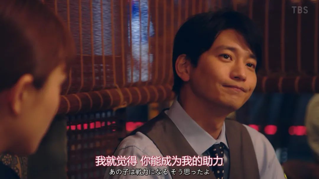 偷偷爱你的人，上会留下这3个痕迹