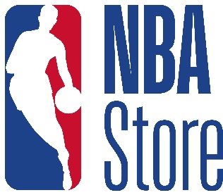 nba官方旗舰店有哪些(全球最大NBA旗舰店在广州揭幕)