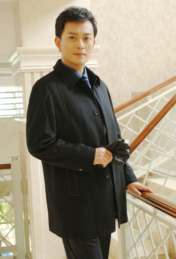 黄海冰一集多少钱(黄海冰牵手甄锡) - 价格百科