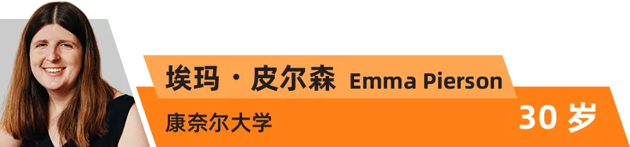 全球“35岁以下科技创新35人”｜世界科技青年论坛倒计时2天