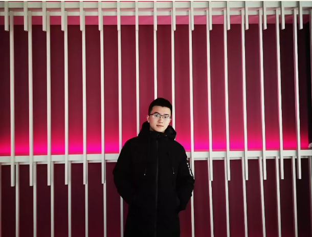 西南石油大学电气信息学院（集体保研名校）