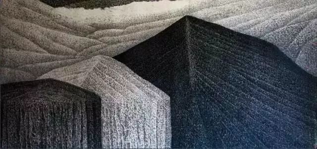 书画收藏里的这些“黑话”你都懂吗？看完这些你也能成收藏专家