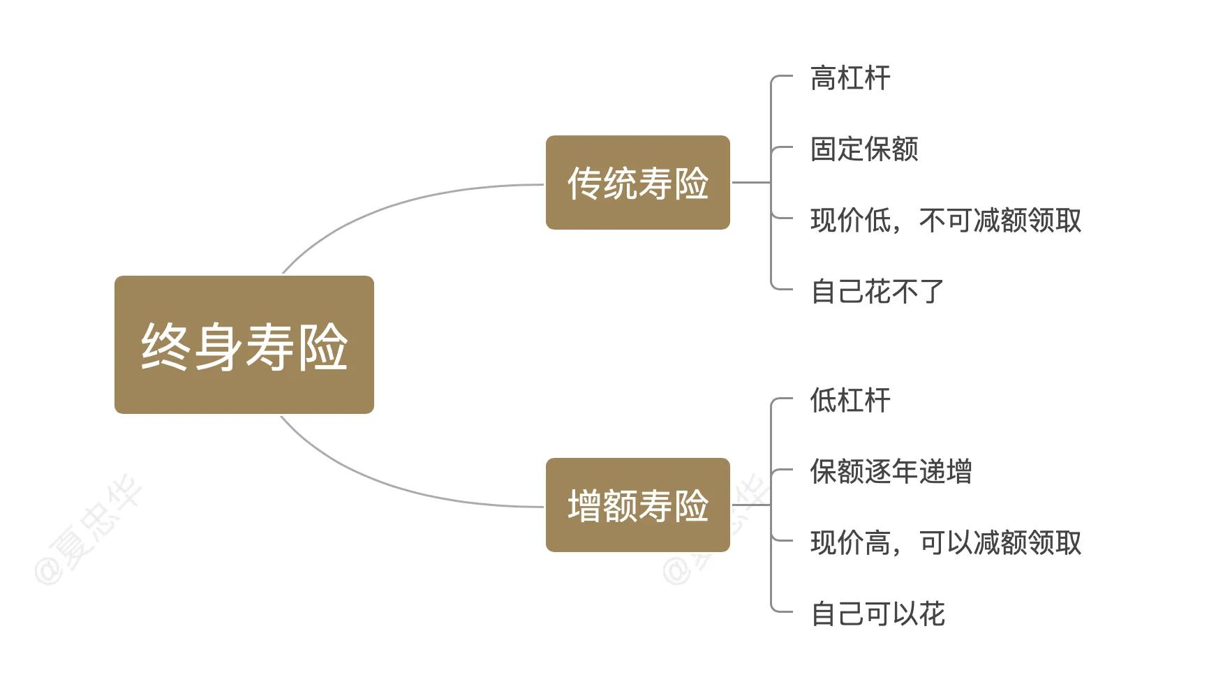 如何用2万元终身锁定大额存单利率