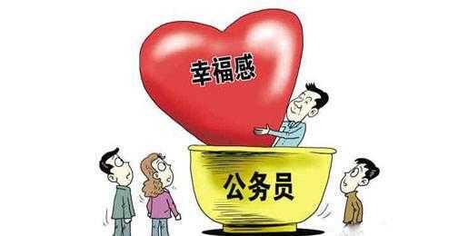 国考成绩从100分到145分答题技巧，首次公布！