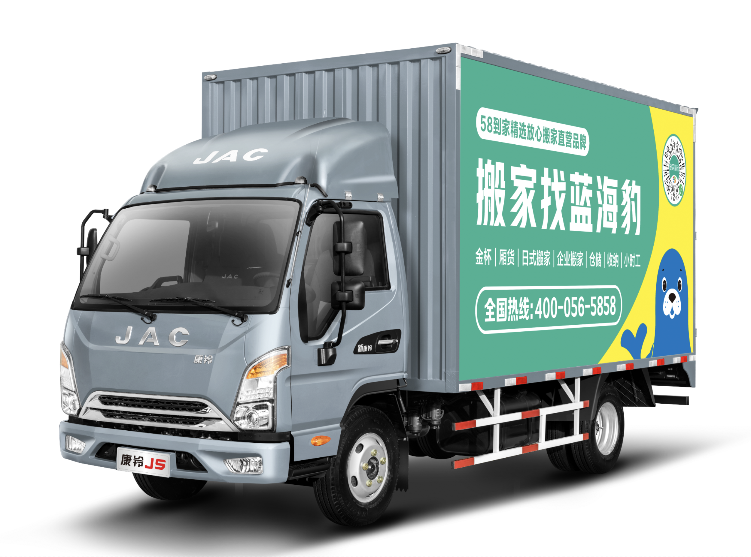 ����г��������Ƴ�ֵ��ѡ�Ῠ��Ϊ�λ����������壿