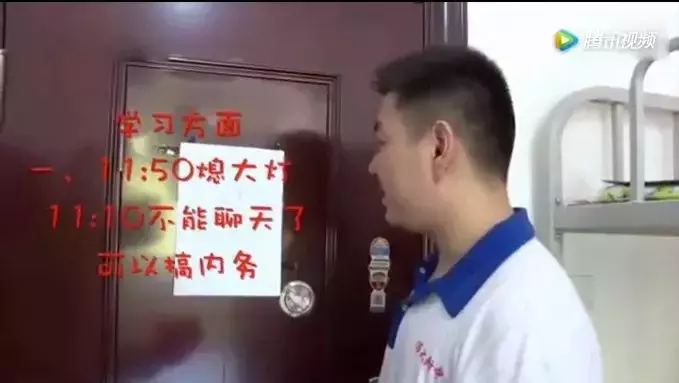 诗词才女武亦姝高考613分，将入读清华：一流父母都给孩子做榜样