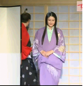 天海祐希：万千少女心中的“梦中情人”，这才是真正的颜值天花板