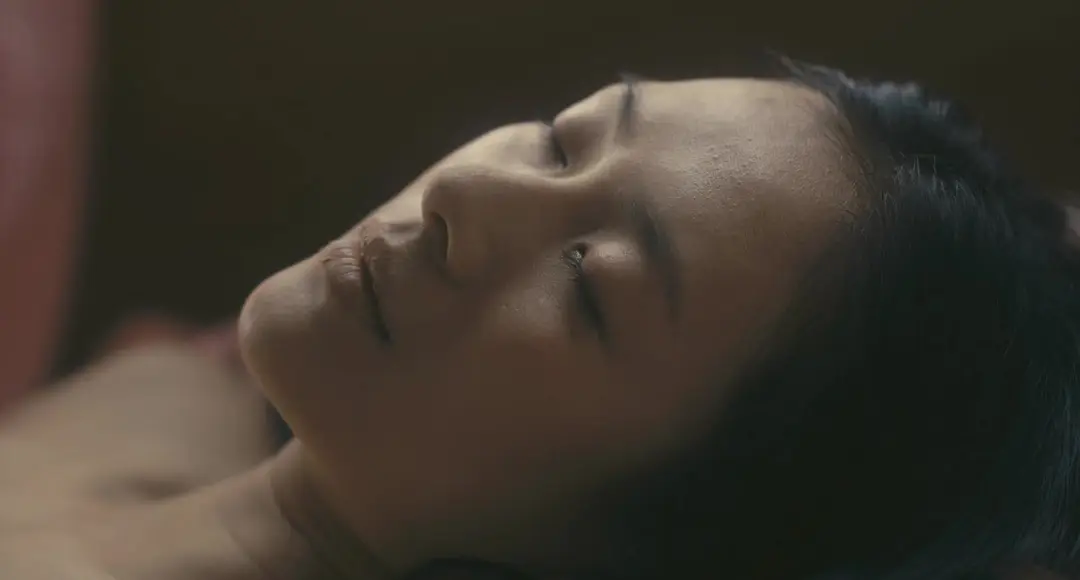 美丽村姑与情人身患绝症,一段用生命书写的虐恋——《最爱》