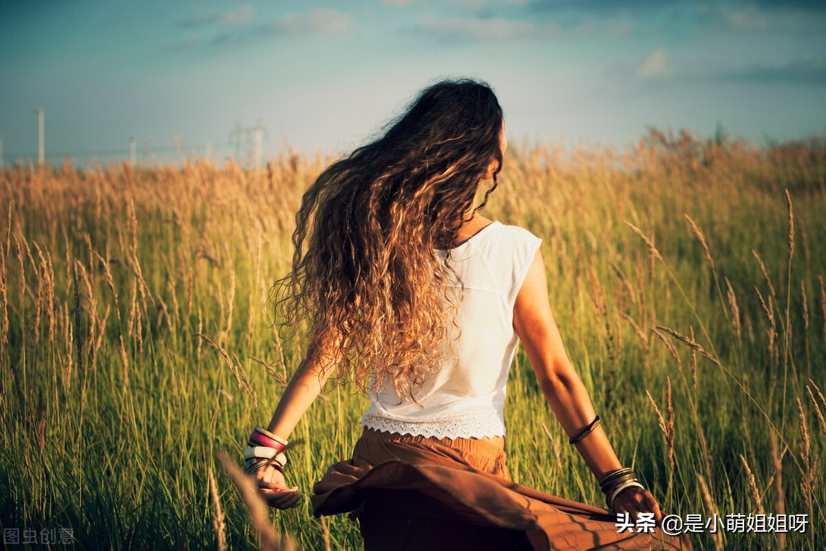 你写得很爽，但读的人却寥寥无几！你忘了写作需要“利他精神”