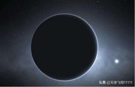 上古十大神兽排行榜，饕餮倒数，排名第一的相伴相生，不能独活