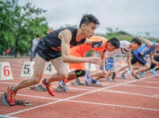 高考新增“身份限制”？不符合要求将无缘高考，体育生更有优势