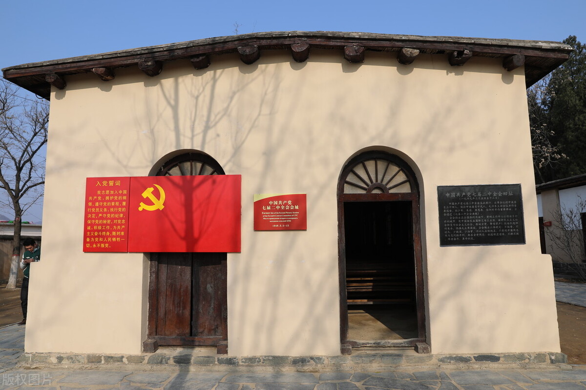 最新，国家一级博物馆名单大全，建议收藏（上）
