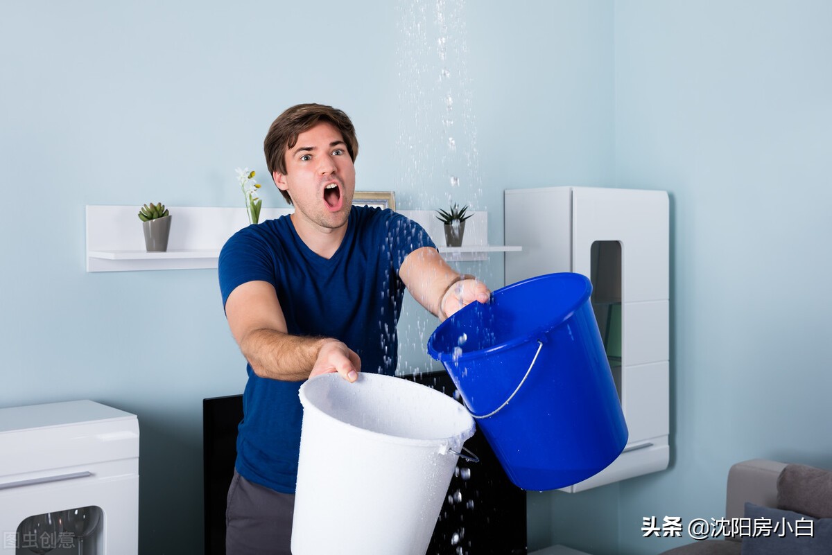 物业费收费标准,物业费收费标准2022年