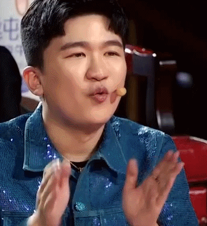 法国留学签证新增步骤！准留学生痛哭，法国你还能再麻烦点吗？