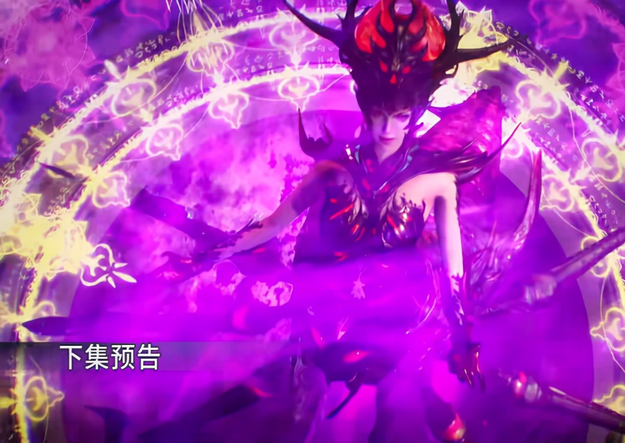 斗罗大陆185免费在线完整观看1185集免费1080p蓝光版已完结