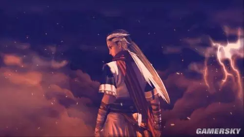 古剑奇谭2详细试玩评测:高品质原创国产RPG