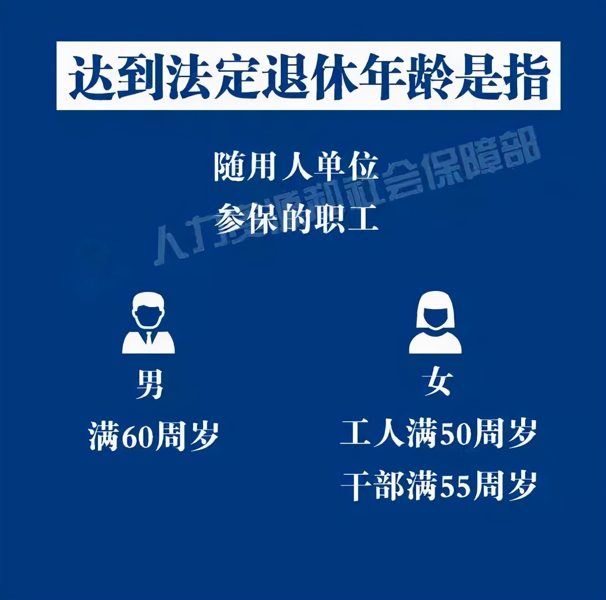 領(lǐng)取養(yǎng)老金需要什么條件？