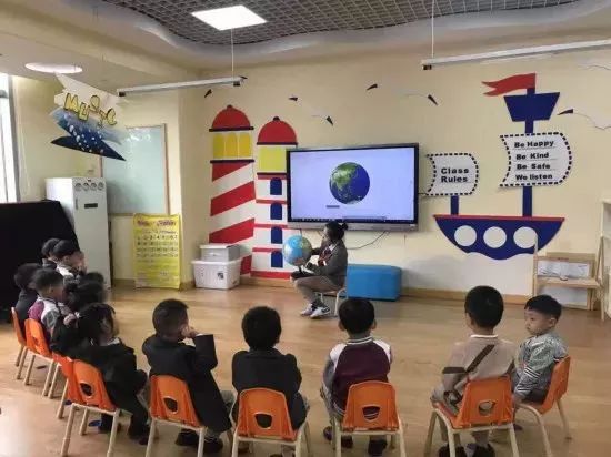 苏州私立择校幼儿园、小学火热，苏外、北外报名超千人！