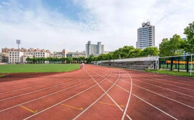 河北臭名昭著的4所野鸡大学，毕业证如同废纸，坑骗无数学生