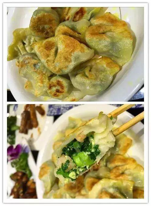2019年度长春16家好吃的清真菜馆推荐，有没有你中意的菜馆吧