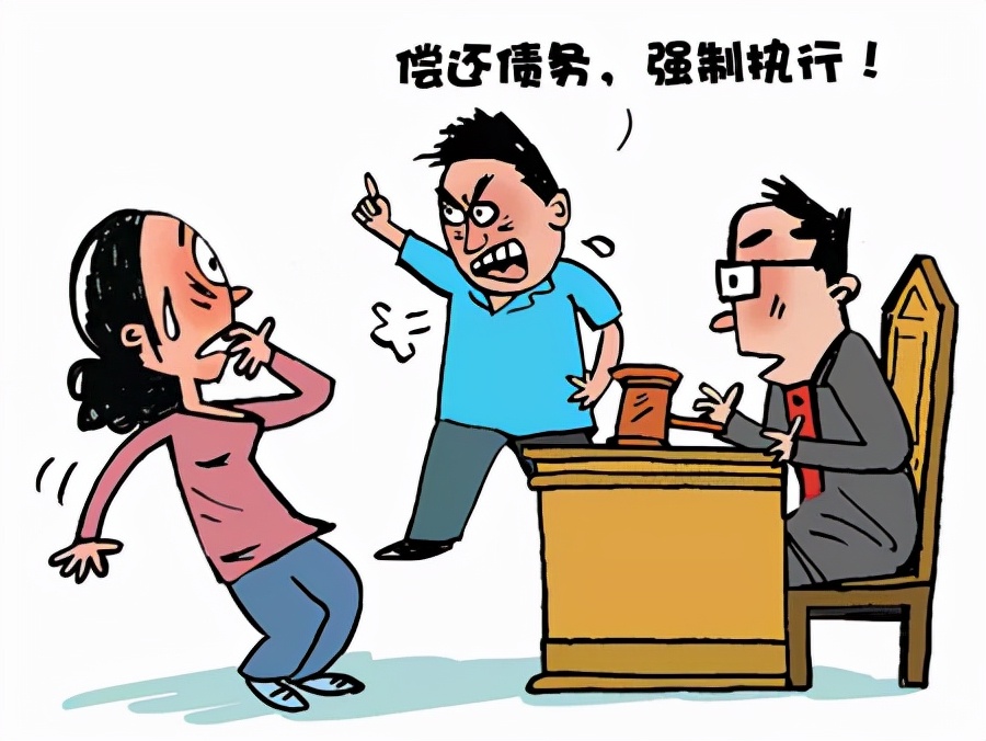 我为群众办实事（36）丨追回不良贷款逾亿元！天门法院成功执结多起涉金融纠纷案件