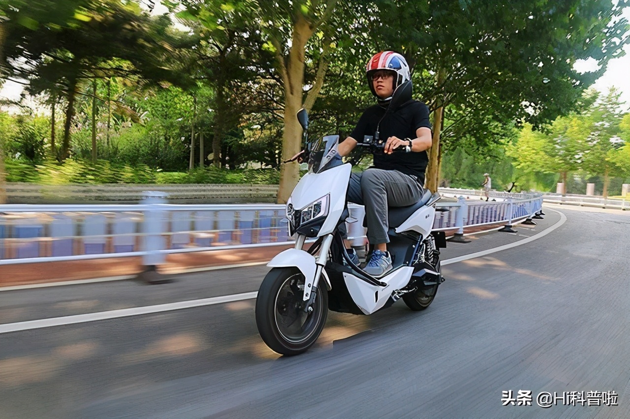 电动车遭到禁令，你是赞成还是反对？