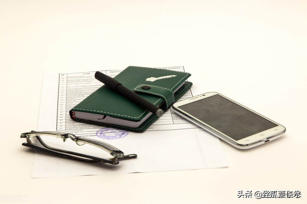 大学生开学必备物品来了