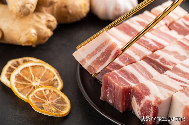 食用油的12种使用小妙招