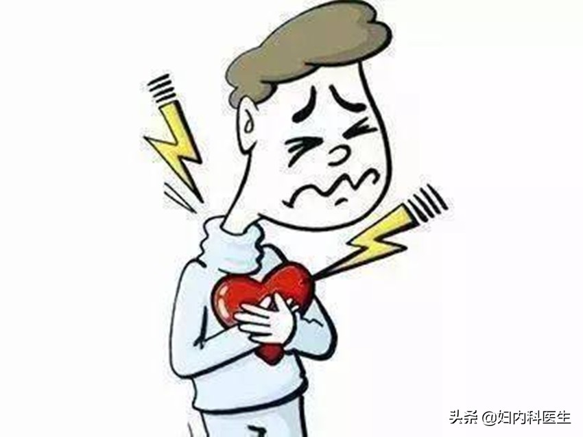 治疗胸痹心痛,选择香港的麝香保心丸是最好的吗?