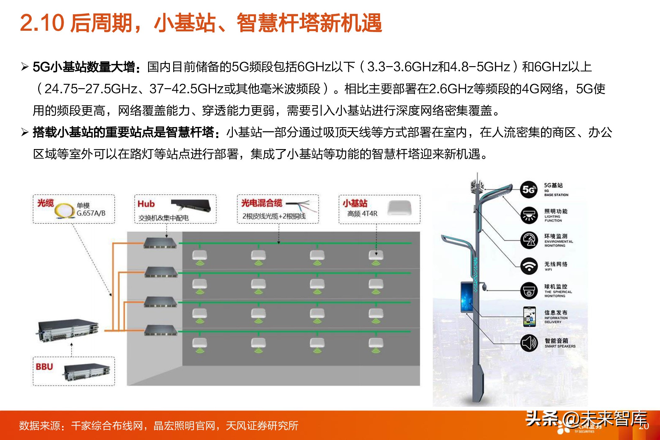 互联网终端(互联网终端在哪个国家)