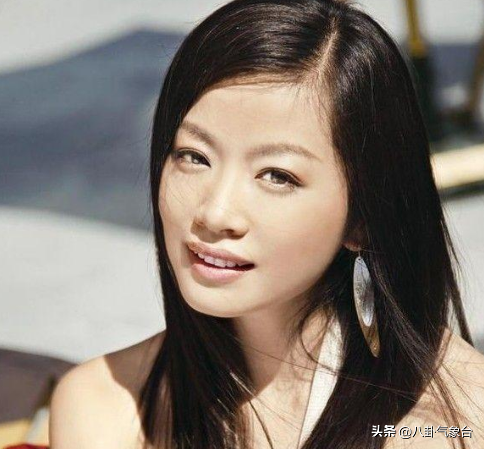 曾经最美的5个女主播，越红越作，每一个都情路“坎坷”