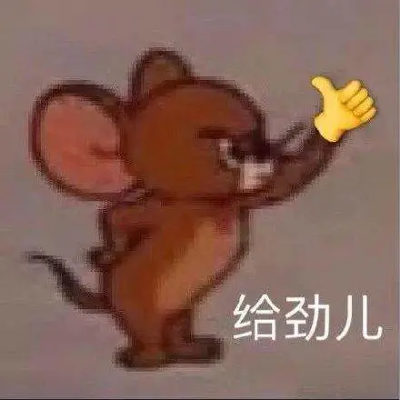 兒童遊戲空間設計全屋互動型家居又火了！4個多功能布局設計，提升家居幸福感