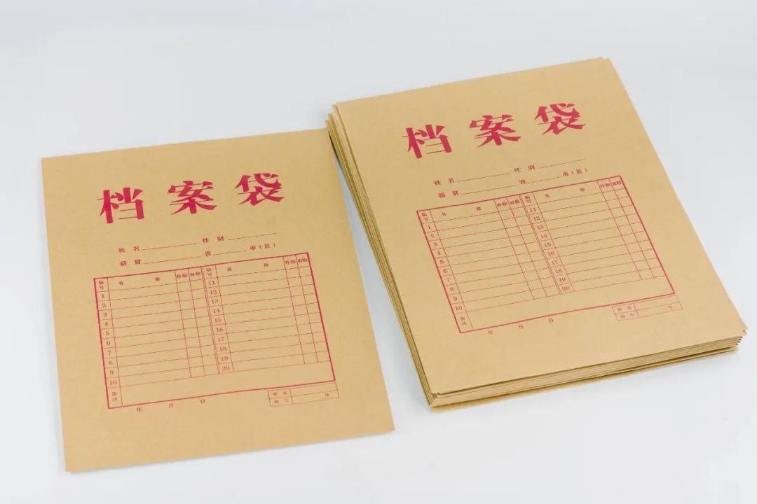 录取通知书到手就够了？90%美术生忘记做这些，事关顺利上大学