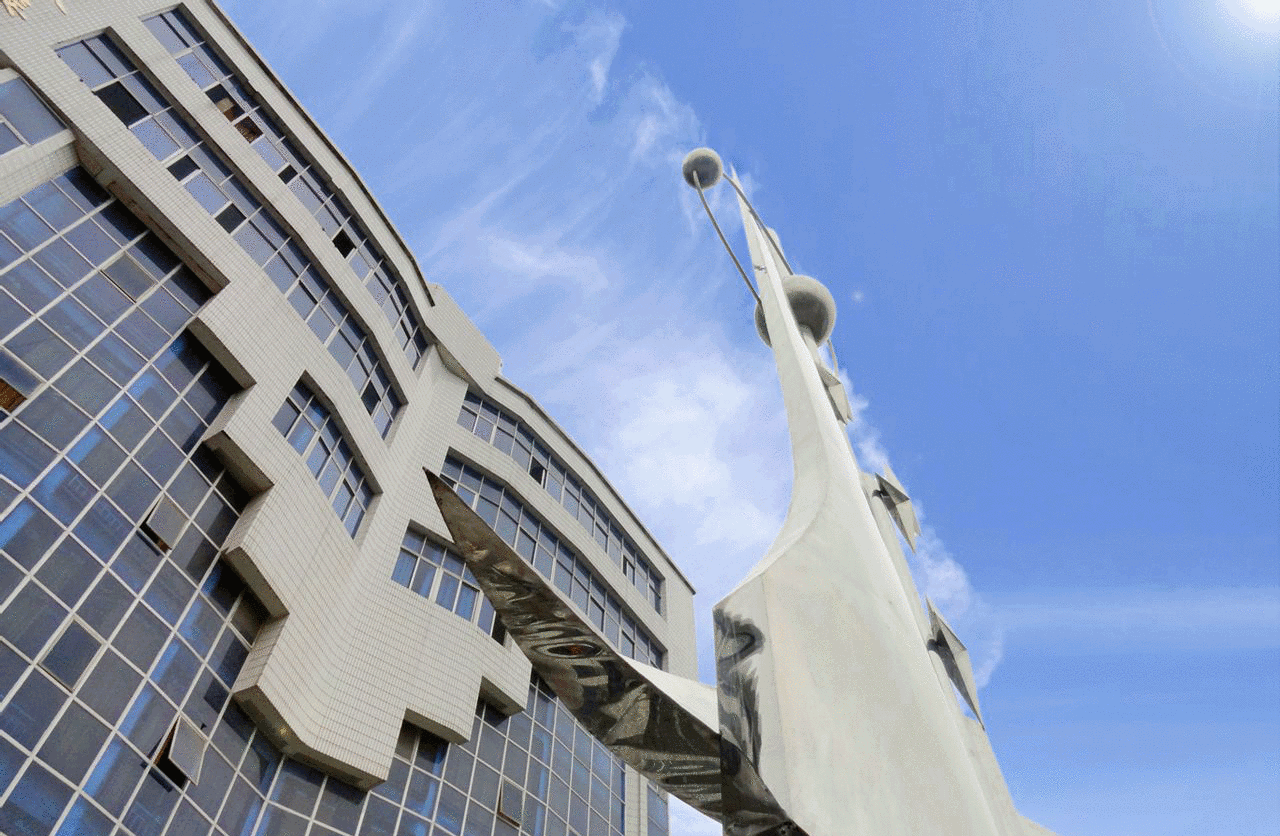 江西宜春四所好高中，丰城中学一本上线超千，宜春中学也不容小觑