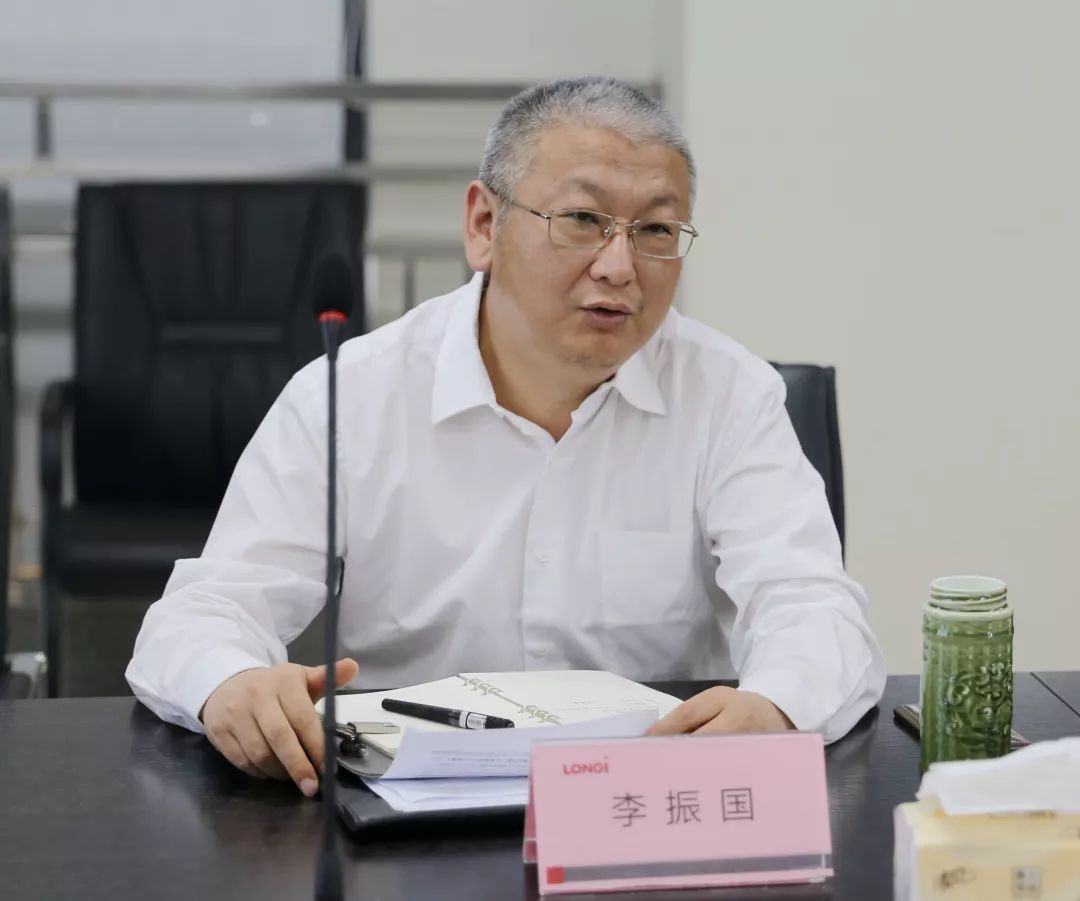 西北3位千亿富豪：宁夏首富超低调，陕西隆基用兰州大学校长起名