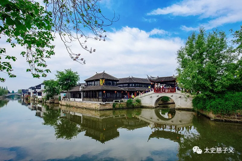 张家港市属于哪个省份的城市江苏省苏州市张家港地图