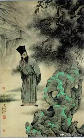 王阳明：人生就是一场修行