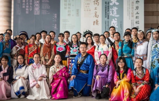 985大学也“注水”，四所大学被点名批评，高三学子报考要谨慎