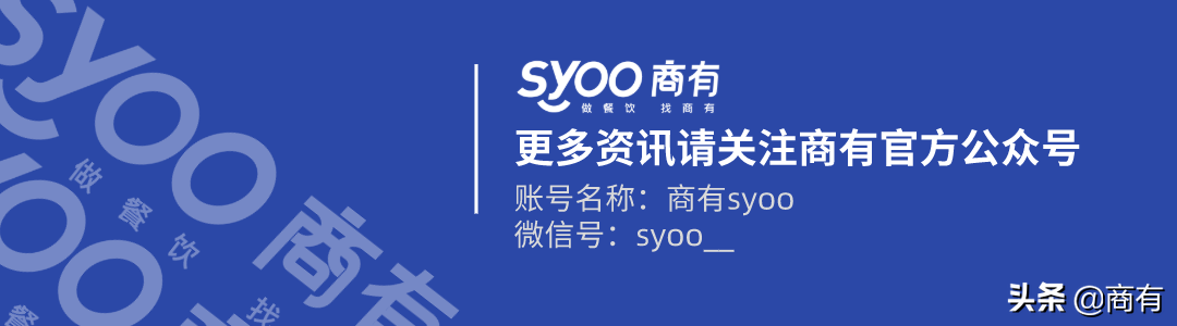 “头部品牌”围攻之下，这家20平米小店为什么能月营收连翻4倍？
