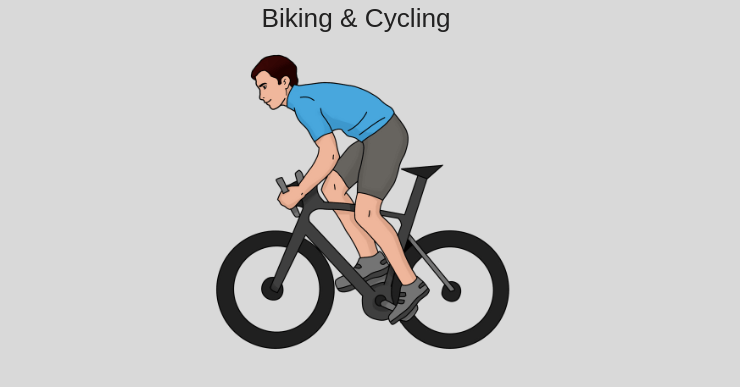 6个缓解腰椎间盘突出的伸展运动，避免7个训练，强壮腰椎不踩雷