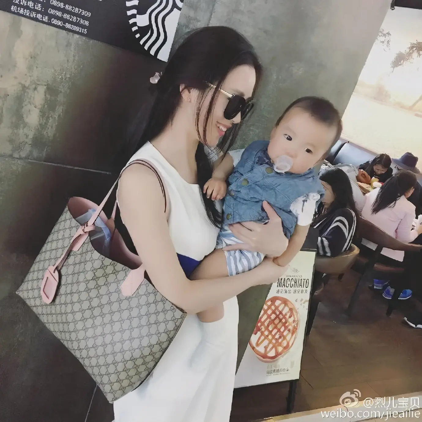 淘宝模特红人模特都有谁（知名的淘宝网红模特排行榜）