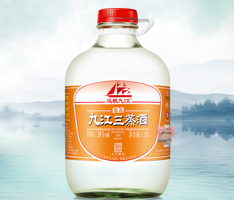 全国喝啥酒？盘点23款“当地口粮酒”，一篇喂饱你