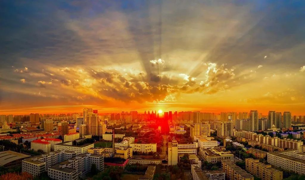 学啥专业能年薪70万？500来分考生一样有希望