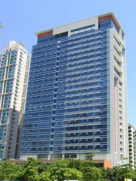 猩际 PTE |「考场攻略」PTE 深圳临时考场攻略