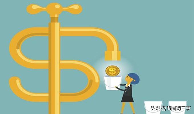 作为一个普通人，适合去参与DeFi流动性挖矿吗？