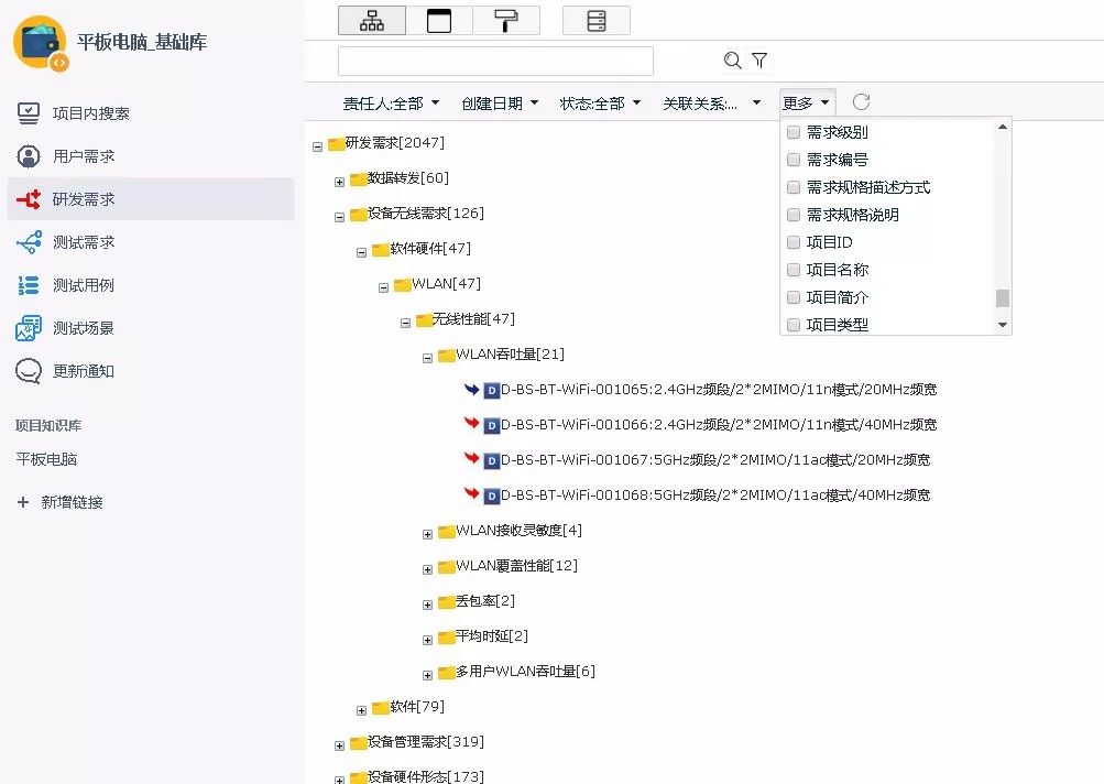 客户实践| Jira 在大型测试管理团队中的测试管理解决方案 | IDCF