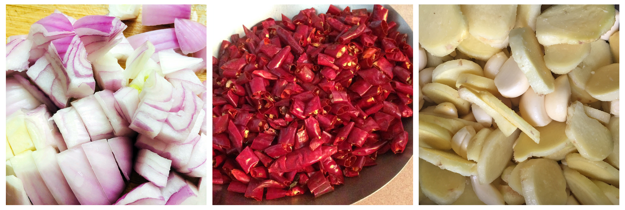 过年必学8款小吃，是零食也是下酒菜，过年露一手，大人小孩都爱