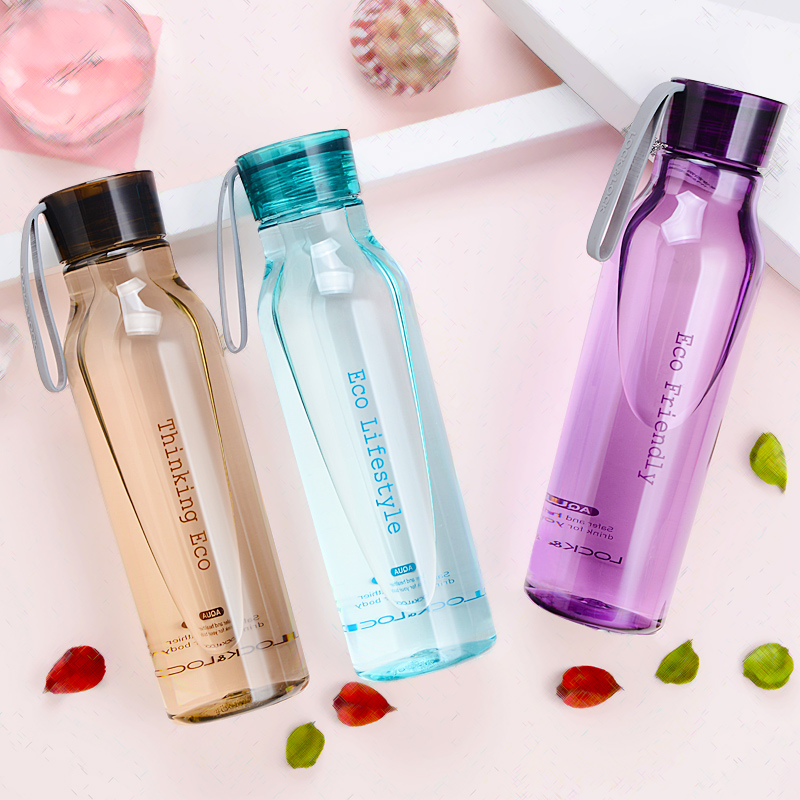 5款值得入的随行杯推荐