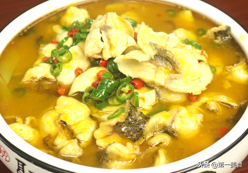 生魚片的做法,生魚片的做法大全家常