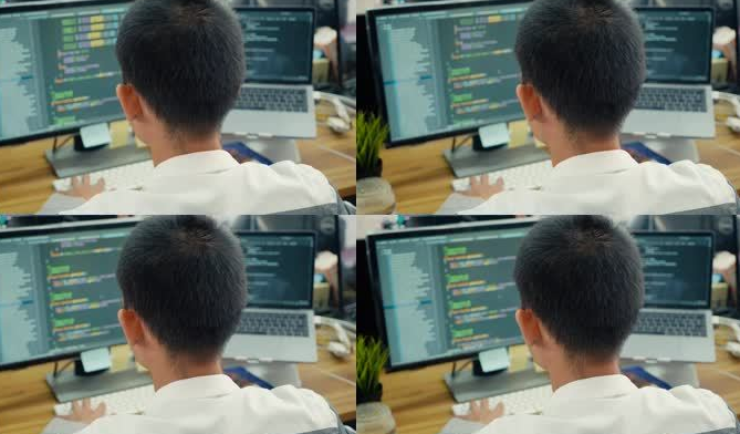 为何今年不建议高考毕业生填报计算机专业？这3个原因是关键